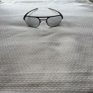 ic! - berlin - eyeglasses